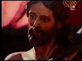 Sagrado Decreto en Campana. 2006