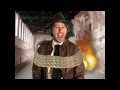 Indiana Jones and the Song of Theme