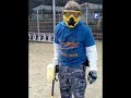 kzsk.de - Play hard go Pro