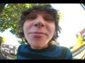 videos de Reefer Ryan trick tip