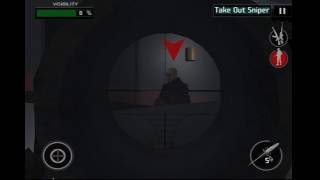 video-thumbnail