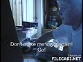 Angry German Kid goes nuts! Correctly Translated!