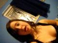 ladow street vid tiff newsome