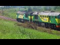 ST442033+2050, Koniem?oty ST442033+2050, Koniem?oty