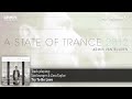 Sunlounger feat. Zara Taylor – Try To Be Love Lyrics (Roger Shah Naughty Love Mix)