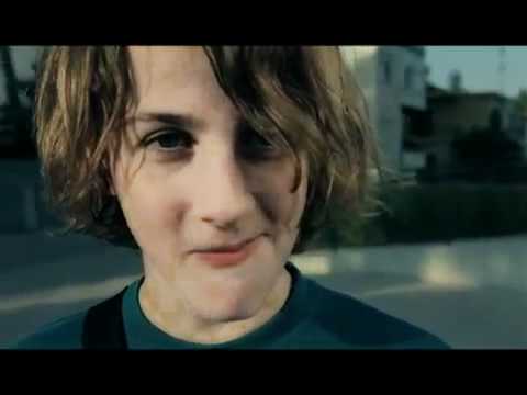 Guarda il Video Guarda il Video