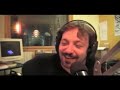 Extrait de l'émission du 7 juin 2008 : D'Anne Roumanoff au p