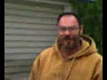 drunk man attacks teens (part 1)