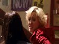 Smallville Lana Attacks Chloe