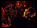 Walberg - Everybodys Darling
