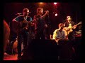 Walberg - Everybodys Darling