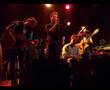 Walberg - Everybodys Darling