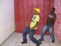 funktube edinho