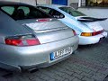trackfiendsnet-soundkit-video-tour-scene-3.html