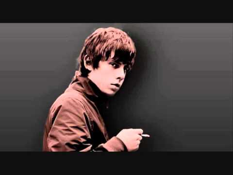 Jake Bugg - Kentucky Jake Bugg - Kentucky