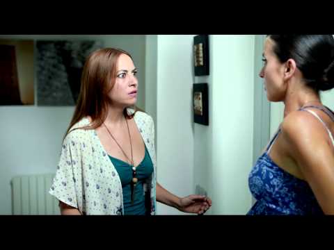 Ver online pelicula chica busca chica