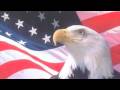 videos de Real American