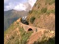 DOUBLE HEADER ON THE ERITREA RAILWAY DOUBLE HEADER ON THE ERITREA RAILWAY