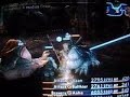 ファイナルファンタジー12動画