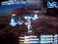Final Fantasy XII- Deathbringer