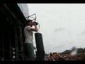 Manic Drive "Luckiest"