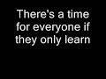 Elton John - Can You Feel The Love Tonight (Lyrics)