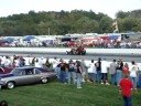 KCIR 2008 Vintage Drags KCIR 2008 Vintage Drags