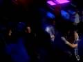 Omen-18-10-08r