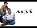 sing-a-long nick en simon kijk omhoog