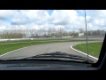 Click here to watch this video Volvo 164 Elandrun 2012 racing on Midland circuit