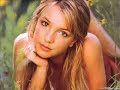 Baby One More Time Instrumental Baby One More Time Instrumental