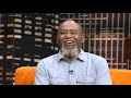 Unduh Video PAK NDUL, Ahlinya Ahli Mengajar Bahasa Inggris | HITAM PUTIH (12/03/19) Part 1 Unduh Video PAK NDUL, Ahlinya Ahli Mengajar Bahasa Inggris | HITAM PUTIH (12/03/19) Part 1