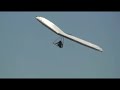 Canungra Hang Gliding Classic 08 Pt 2