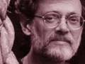 Linear Society, non-Linear Consciousness