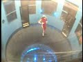 Bodyflight Windtunnel training Bodyflight Windtunnel training