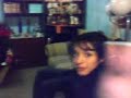 MOV00216 MOV00216