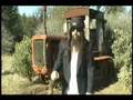El Chupacabra Sighting by Muddy Water Catfish