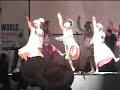 Gabroo Punjab De Performance