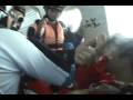 videos de Confraternização Piracicaba 2008