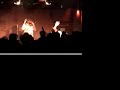 Presentation de l'album: Décolonisons - compilation Produite par Survie France