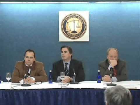 JW Panel: 