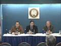 JW Panel: JW Panel: