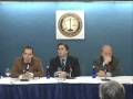 JW Panel: JW Panel: