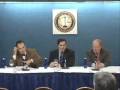 JW Panel: 