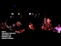 Hank III - Long Hauls & Close Calls - Live 11/10/09