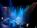 videos de STS9 Tabernacle 12/28/08 - MOON SOCKET