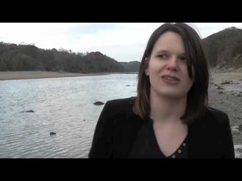 Psychic Protection with Kim