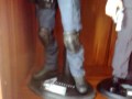 1/6 Scale Figures