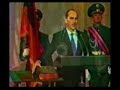 Kocharyan