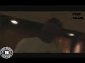  vid the game feat  omar cruz   wc power house anthem  2007 